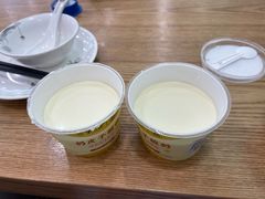-紫光园·烤鸭(京旺家园店)