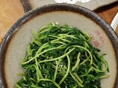 -耿福兴(凤凰美食街店)