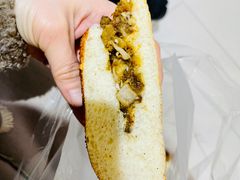 -糖涩(金地广场店)