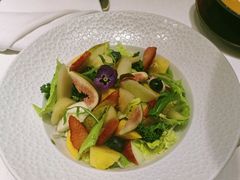 -黑宝石西餐厅(汇励99城市公园店)