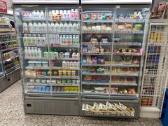 -杨高南路(地铁站)