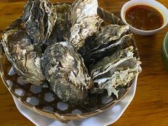 -沈妈砂锅(光华村店)