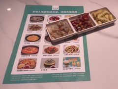 -徐小姐地锅鸡(云龙万达店)