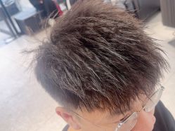 -丝语萱形象
