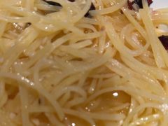 -箪食巷私房菜馆·鲁菜(玉函路店)