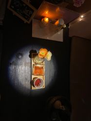 -琦品高端美容SPA会所