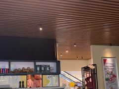 -Pizzeria da Nicola·火炉披萨(中大国际店)