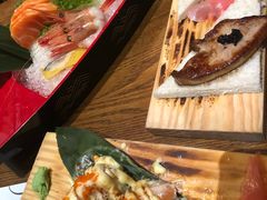 -二丁目食堂(铁西万象汇店)
