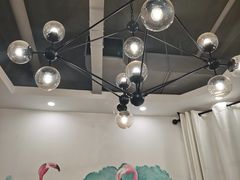-钢管厂五区小郡肝串串香火锅(人民广场店)