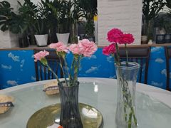 -来之顺海鲜菜馆·青岛菜·始于1993(栈桥店)