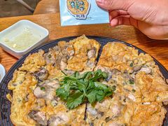 -唔止卤嘢·潮州府城菜(鹭江店)