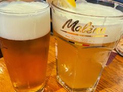 -Malena玛莲娜