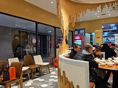 -辣公子·千岛湖私房菜(滨江店)