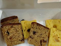 -西贝(厦门中华城店)