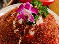 -蜀大侠火锅(总府路店)