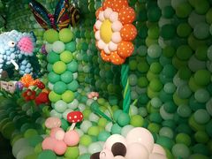 -糖果时光文创产业园