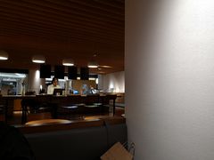 -煮叶(悠唐广场店)
