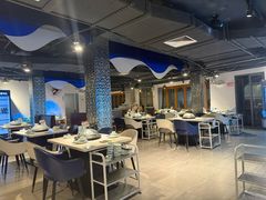 -碗中海·蒸汽海鲜·桑拿鸡(岭南天地店)