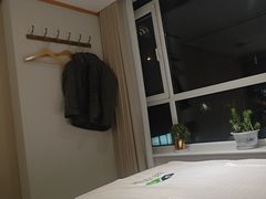 -颐润堂专业养生(五道口华清商务会馆店)