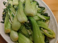 -话梅·客家小厨(东门店)