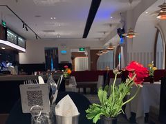 -阿妮叶李(光谷世界城店)