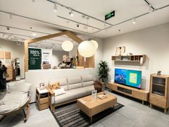 -源氏木语(北外滩来福士店)
