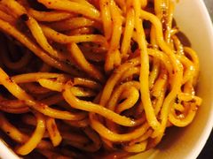 -邓莽子老火锅(鲁祖庙店)