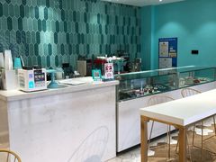 -西檬树SIMON·T轻奢蛋糕(大东方Max店)