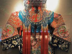 -寻梦滕王阁实景演出