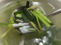 -罗源湾8号渔排