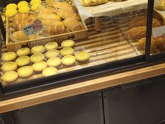 -BreadTalk面包新语·烘焙蛋糕(海珠丽影广场店)