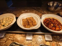 -金鸡湖大酒店·金咖啡厅(国宾路店)