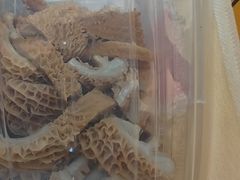 -永祥烧腊餐厅(虹口店)