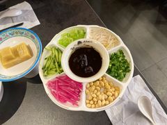 -阿露佳·舌尖上的安吉菜