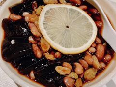 -鲁班喜悦酒店