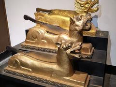 -包公祠