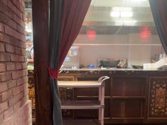-袁老四重庆老火锅(桐梓坡店)