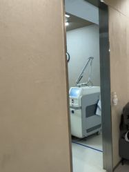 -Yestar重庆艺星医疗美容医院