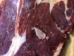 -吉志烤肉(太原总店)