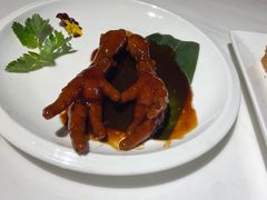 -19号私房菜(云南路店)