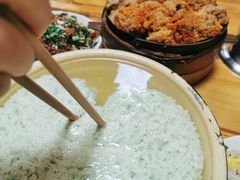 -人和水上飘(第一家店)