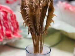 -阳光码头海鲜火锅(玉立路店)