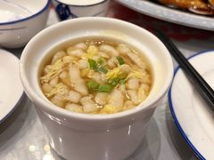 -三六三杭州菜(水上总店)
