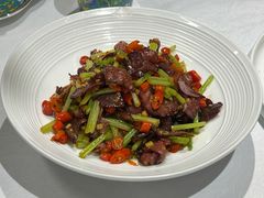 -一品江南韵·淮扬菜