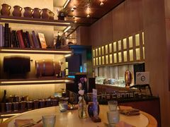 -THE CANNERY&JUJU 新鲜海鲜·牛排美食酒廊