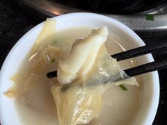 -老来福·非遗酸汤兔(凯旋路店)