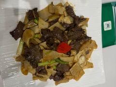 -七叔家宴家常广西菜(明秀东路店)