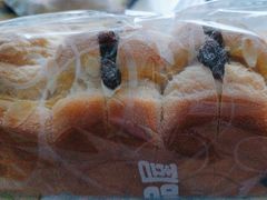 -心乐生活新鲜屋(星海广场店)