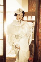 -持熹光年写真体验馆