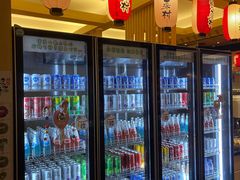 -伊豆野菜村(大族广场店)